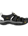 סנדלי KEEN לגברים | Newport H2