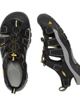 סנדלי KEEN לגברים | Newport H2