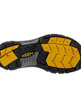 סנדלי KEEN לגברים | Newport H2