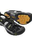 סנדלי KEEN לגברים | Newport H2