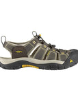 סנדלי KEEN לגברים | Newport H2
