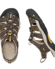 סנדלי KEEN לגברים | Newport H2