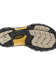 סנדלי KEEN לגברים | Newport H2