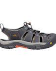 סנדלי KEEN לגברים | Newport H2