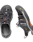 סנדלי KEEN לגברים | Newport H2
