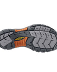 סנדלי KEEN לגברים | Newport H2