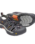 סנדלי KEEN לגברים | Newport H2