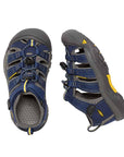 סנדלי KEEN לילדים | Newport H2