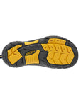 סנדלי KEEN לילדים | Newport H2