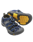 סנדלי KEEN לילדים | Newport H2