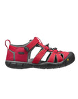 סנדלי KEEN לילדים | Seacamp