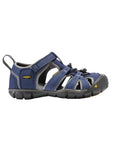 סנדלי KEEN לילדים | Seacamp