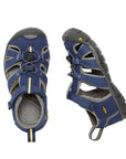 סנדלי KEEN לילדים | Seacamp