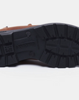 Blundstone 562- נעלי בלנסטון 562 גברים
