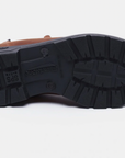 Blundstone 562- נעלי בלנסטון 562 נשים