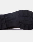Blundstone 585 - נעלי בלנסטון 585 גברים