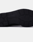 Blundstone 510- נעלי בלנסטון 510 גברים