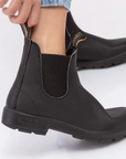 Blundstone 510- מגפי בלנסטון 510 נשים