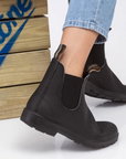 Blundstone 510- מגפי בלנסטון 510 נשים