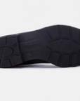 Blundstone 510- מגפי בלנסטון 510 נשים