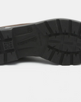 Blundstone 1609 -נעלי בלנסטון 1609 גברים