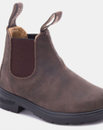 Blundstone 565 - נעלי בלנסטון 565 ילדים