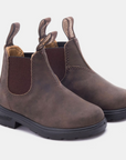 Blundstone 565 - נעלי בלנסטון 565 ילדים