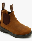 Blundstone 1563 -נעלי בלנסטון ילדים 1563