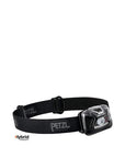 פנס ראש 300 PETZL TIKKA