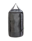 COMPRESSION SACK 8L שק כיווץ