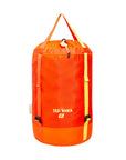 COMPRESSION SACK 8L שק כיווץ