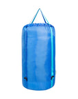 COMPRESSION SACK 18L שק כיווץ