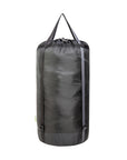 COMPRESSION SACK 18L שק כיווץ