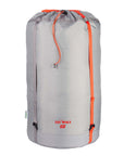 COMPRESSION SACK 30L שק כיווץ