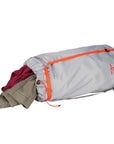 COMPRESSION SACK 30L שק כיווץ