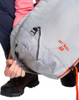 COMPRESSION SACK 30L שק כיווץ