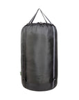 COMPRESSION SACK 30L שק כיווץ