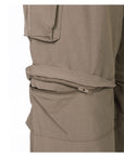 מכנס OUTDOOR SIERRA ארוך