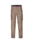 מכנס OUTDOOR SIERRA ארוך
