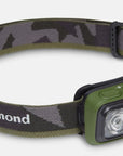 פנס ראש Black Diamond Cosmo 350 lumens