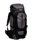 ,תרמיל OUTDOOR Voyager 70+15