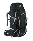 תרמיל Lowe Alpine Cerro Torre 65:85