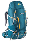 תרמיל Lowe Alpine Cerro Torre 65:85