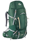 תרמיל Lowe Alpine Cerro Torre 65:85