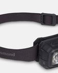 פנס ראש נטען Black Diamond Storm 500R Lumens