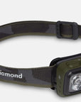 פנס ראש Black Diamond Spot 400 lumens