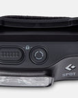 פנס ראש Black Diamond Spot 400 lumens