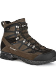 נעל AKU TREKKER PRO GTX