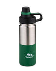 בקבוק ספורט אקולוגי 500 סמ”ק Thermoblock Sport