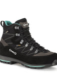 נעל AKU TREKKER LITE III WIDE GTX WS